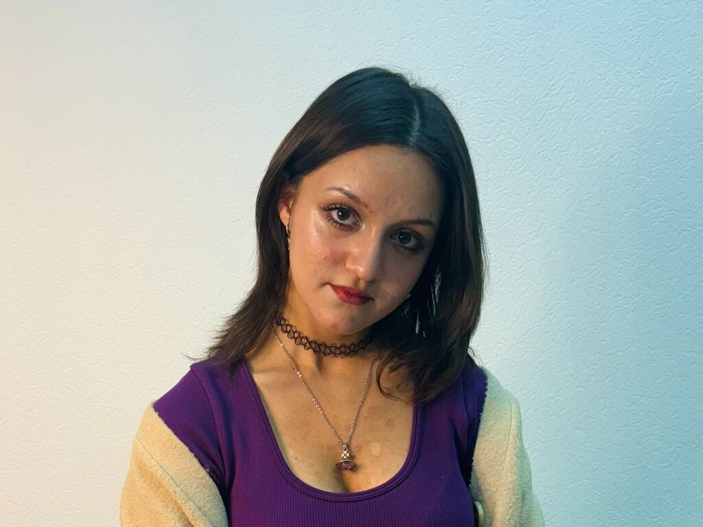 EdithBolding